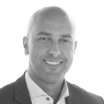 Interview: Daniel Dereser – CEO, Boiron Canada